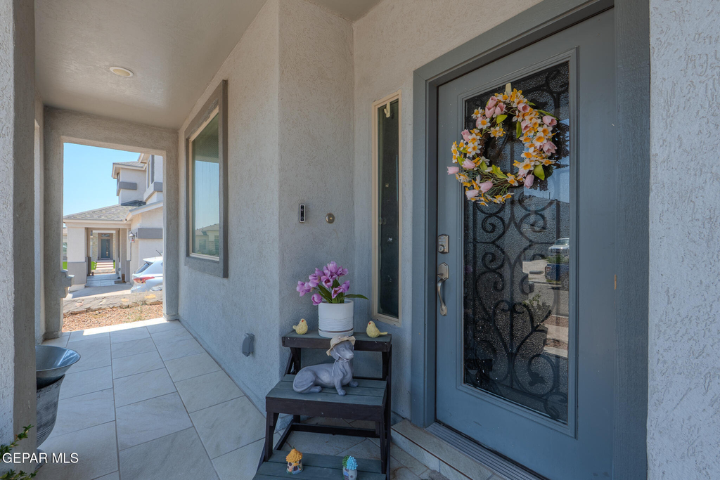 305 Del Palmar - Photo 7