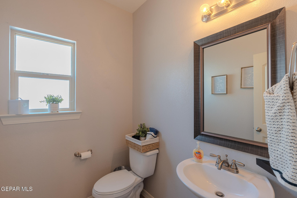 305 Del Palmar - Photo 27