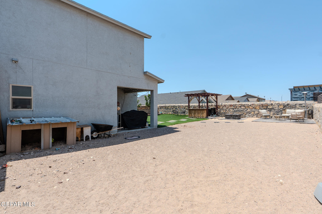 305 Del Palmar - Photo 63