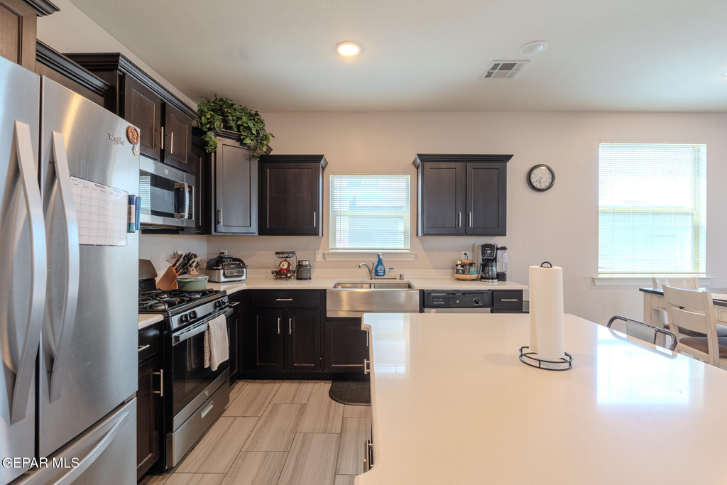 305 Del Palmar - Photo 19