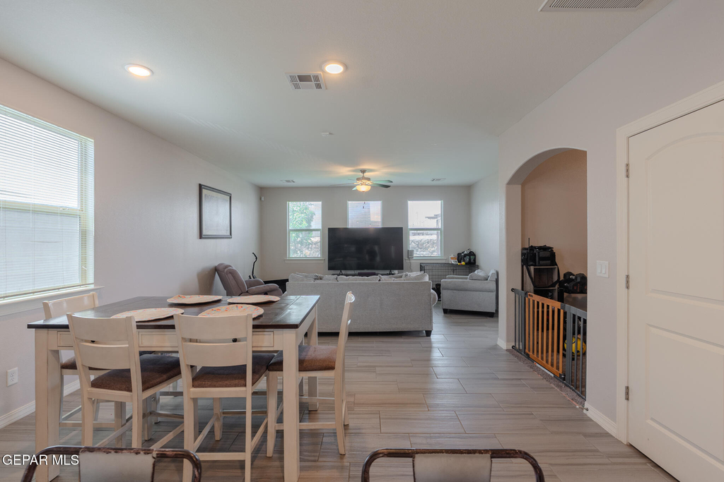 305 Del Palmar - Photo 23