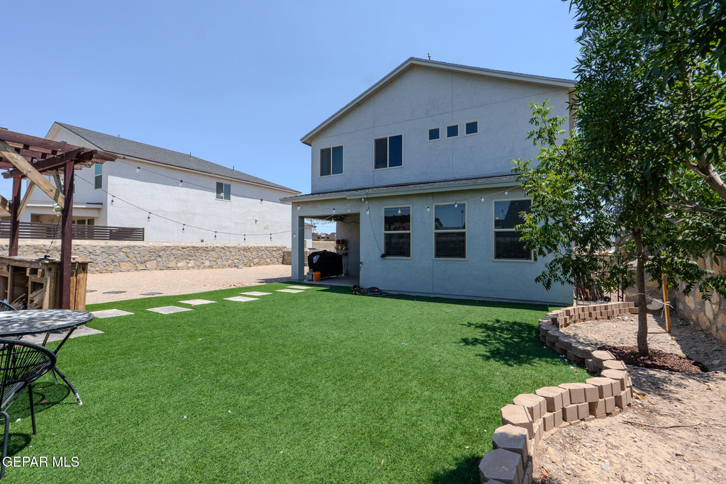 305 Del Palmar - Photo 58
