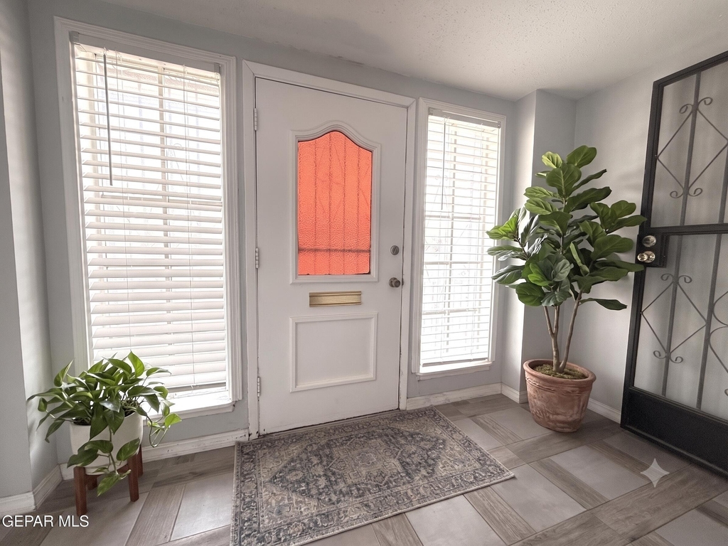 4800 N Stanton 183 Street - Photo 8
