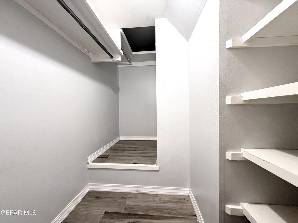 4800 N Stanton 183 Street - Photo 43