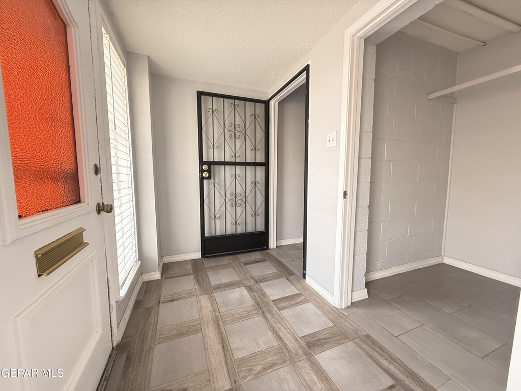 4800 N Stanton 183 Street - Photo 11
