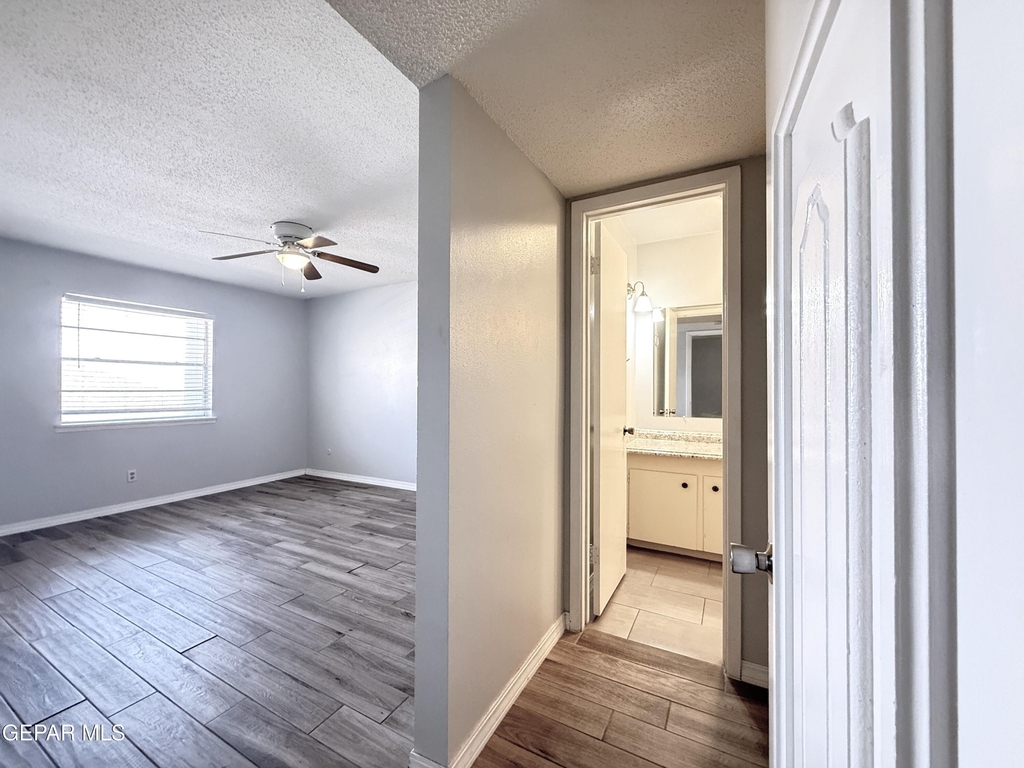 4800 N Stanton 183 Street - Photo 38