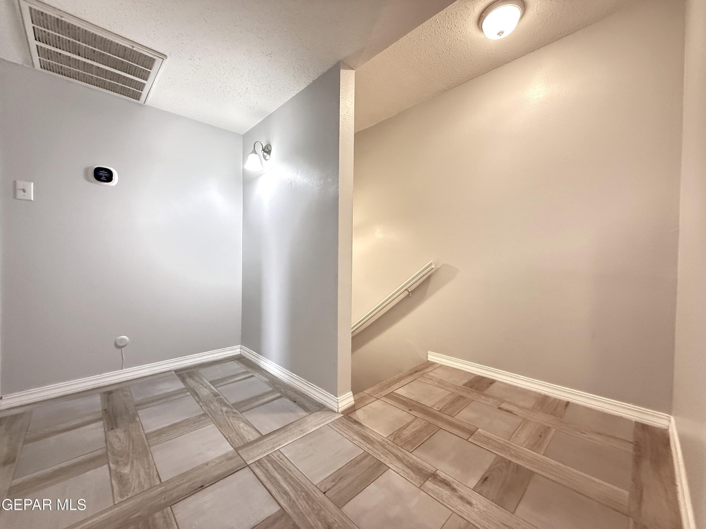 4800 N Stanton 183 Street - Photo 59