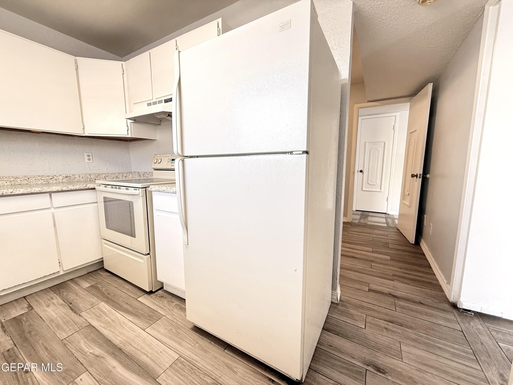 4800 N Stanton 183 Street - Photo 30