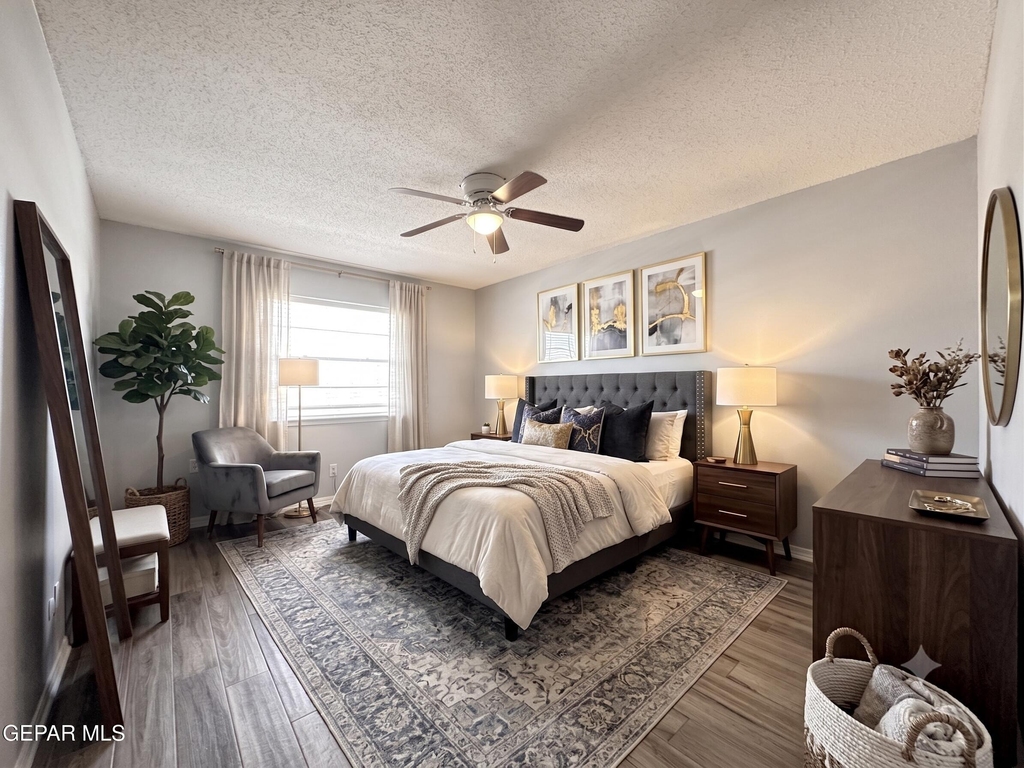 4800 N Stanton 183 Street - Photo 39