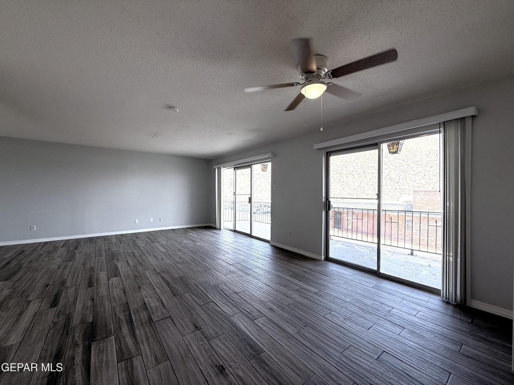 4800 N Stanton 183 Street - Photo 21