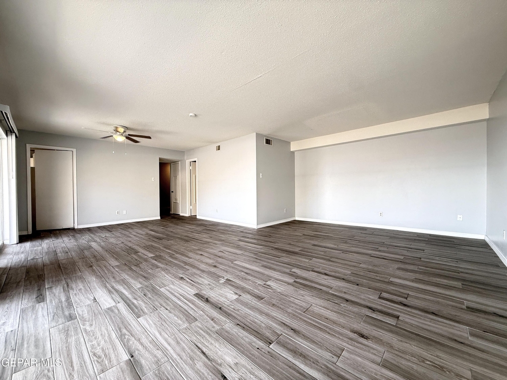 4800 N Stanton 183 Street - Photo 17