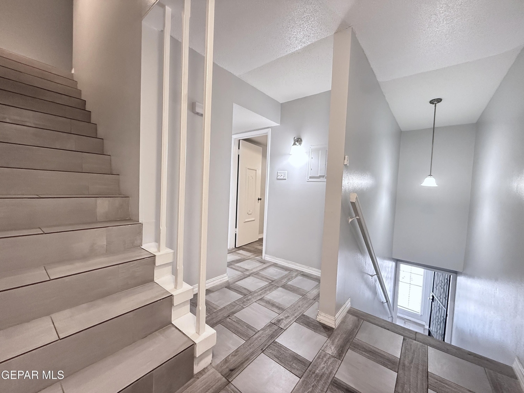 4800 N Stanton 183 Street - Photo 12