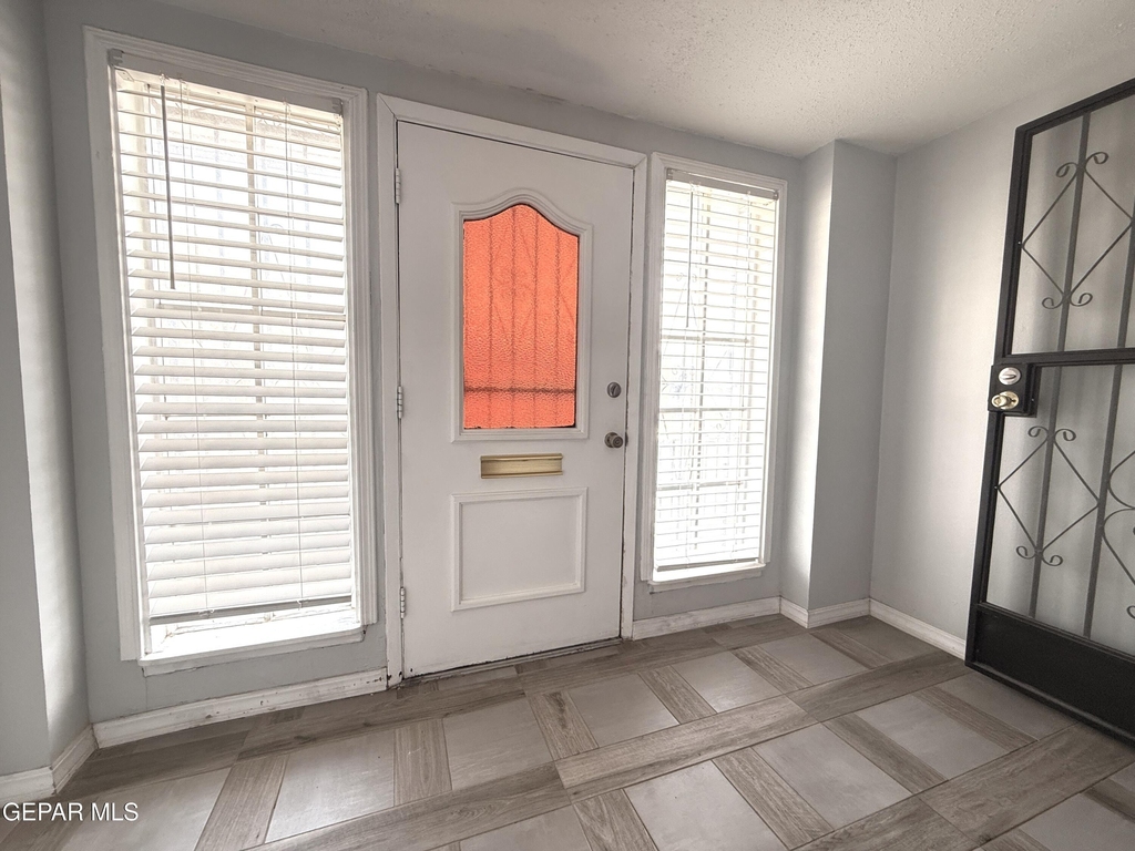 4800 N Stanton 183 Street - Photo 9
