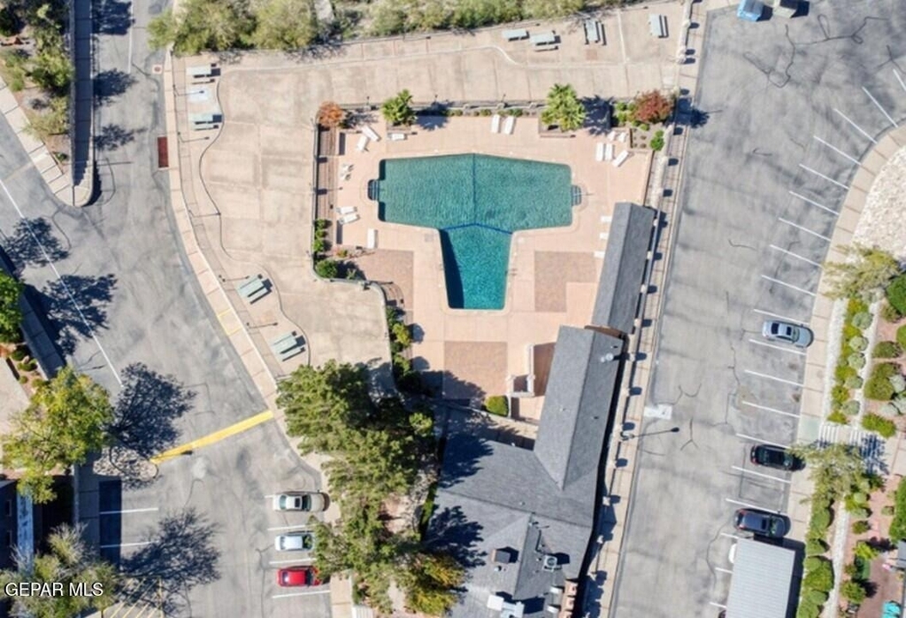 4800 N Stanton 183 Street - Photo 64
