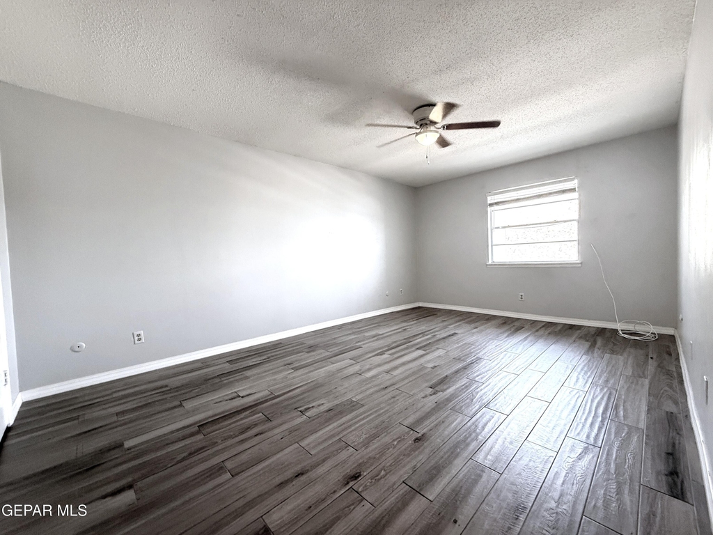 4800 N Stanton 183 Street - Photo 54