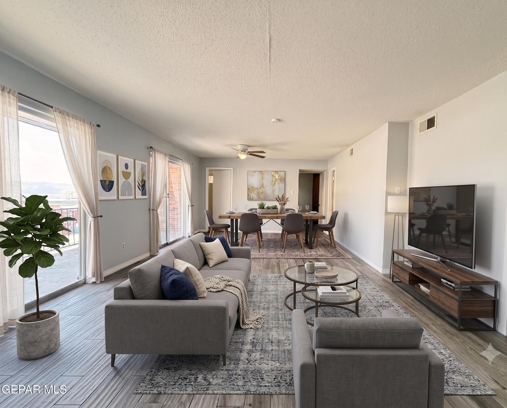 4800 N Stanton 183 Street - Photo 2