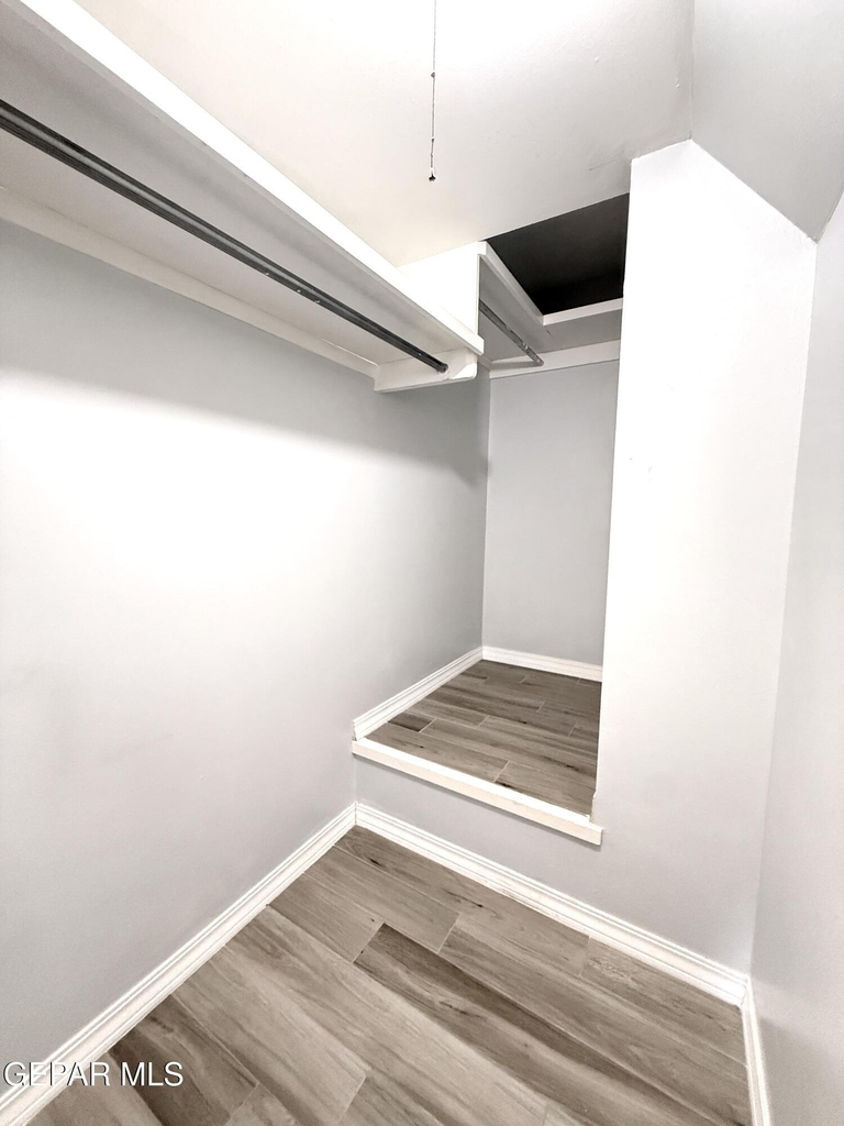 4800 N Stanton 183 Street - Photo 44