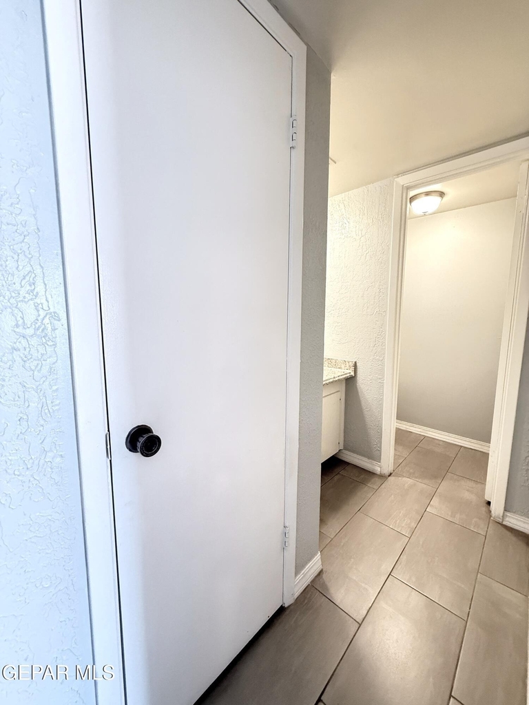 4800 N Stanton 183 Street - Photo 31