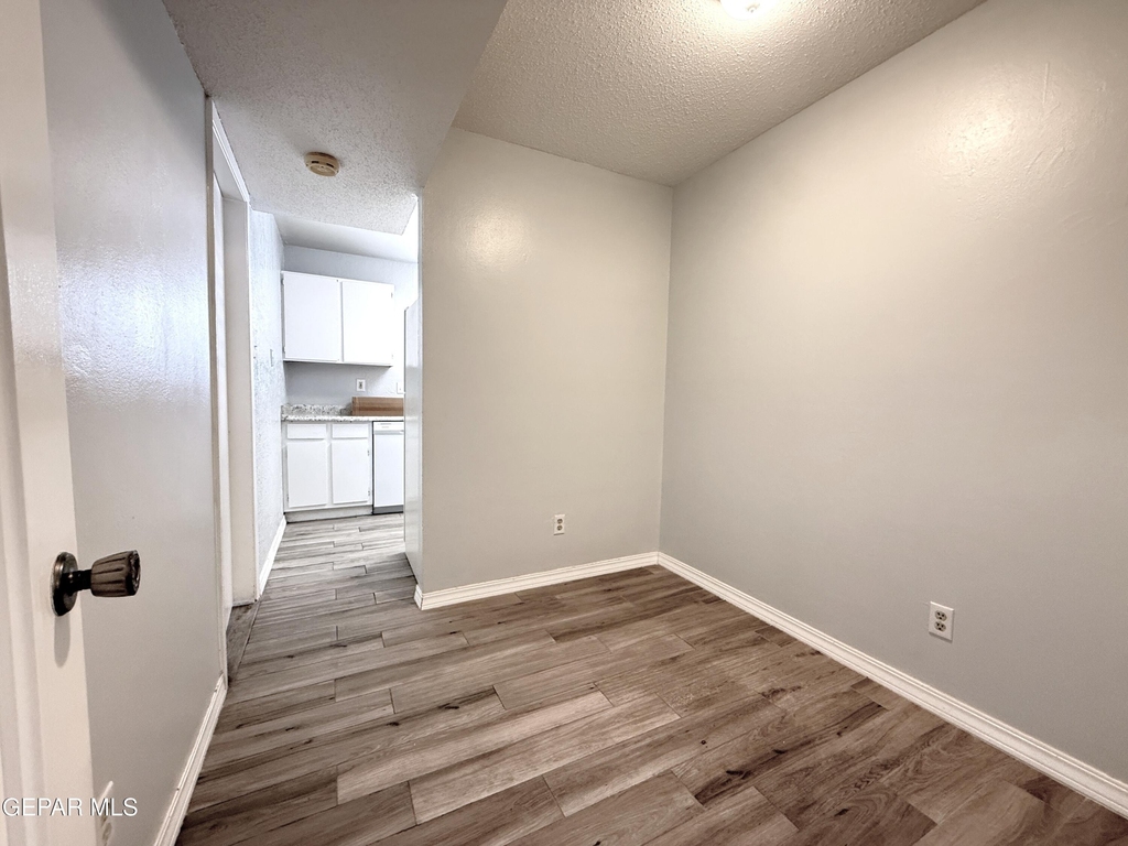 4800 N Stanton 183 Street - Photo 14