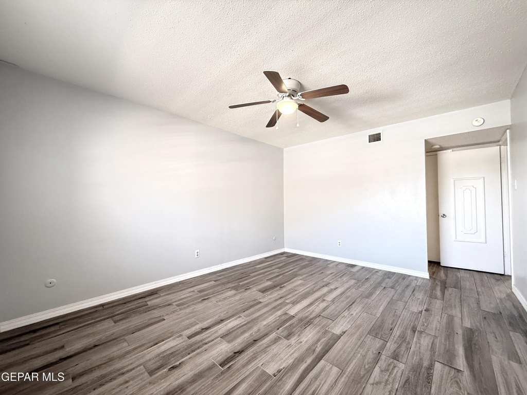 4800 N Stanton 183 Street - Photo 42