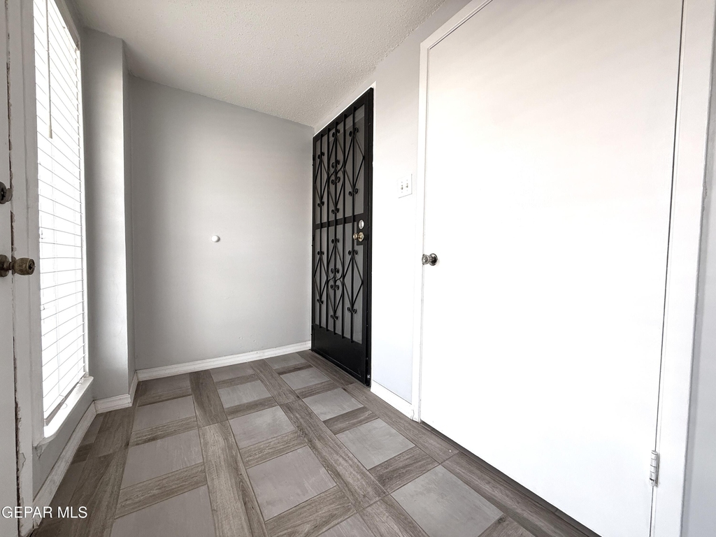 4800 N Stanton 183 Street - Photo 10