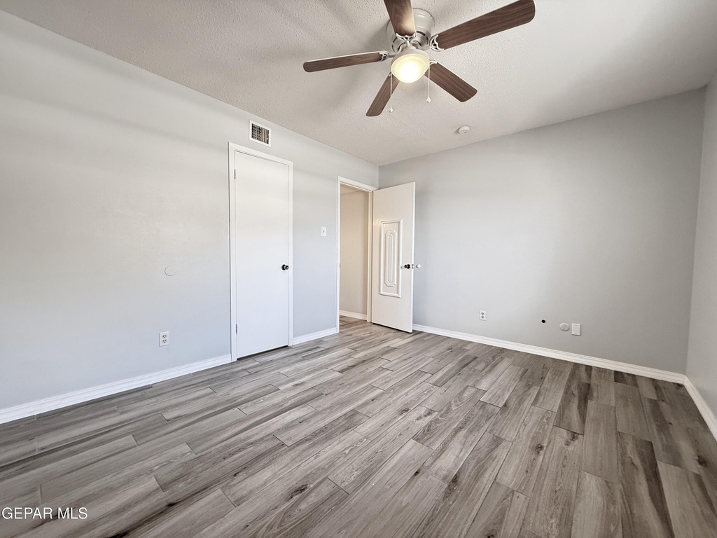 4800 N Stanton 183 Street - Photo 52