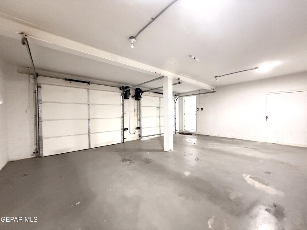 4800 N Stanton 183 Street - Photo 68
