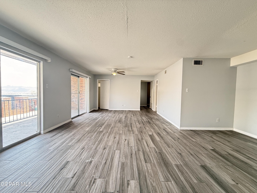 4800 N Stanton 183 Street - Photo 19