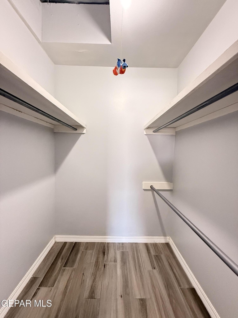 4800 N Stanton 183 Street - Photo 56