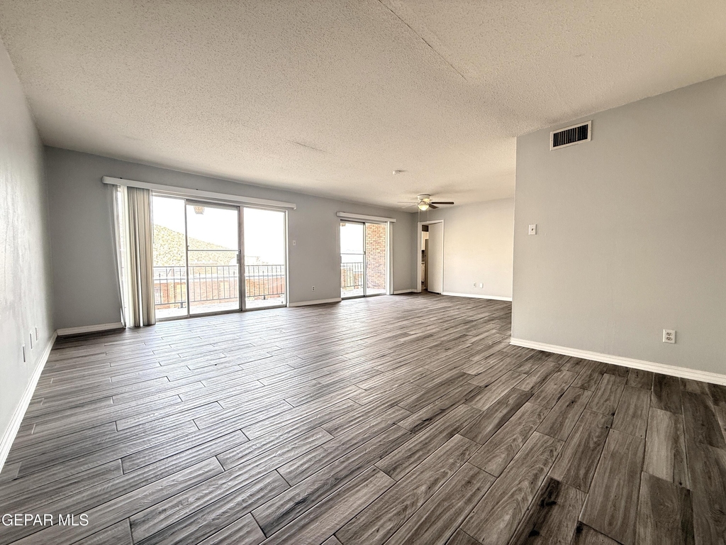 4800 N Stanton 183 Street - Photo 18