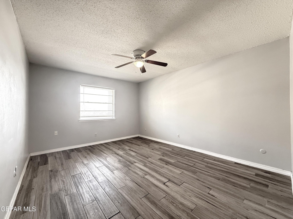 4800 N Stanton 183 Street - Photo 40