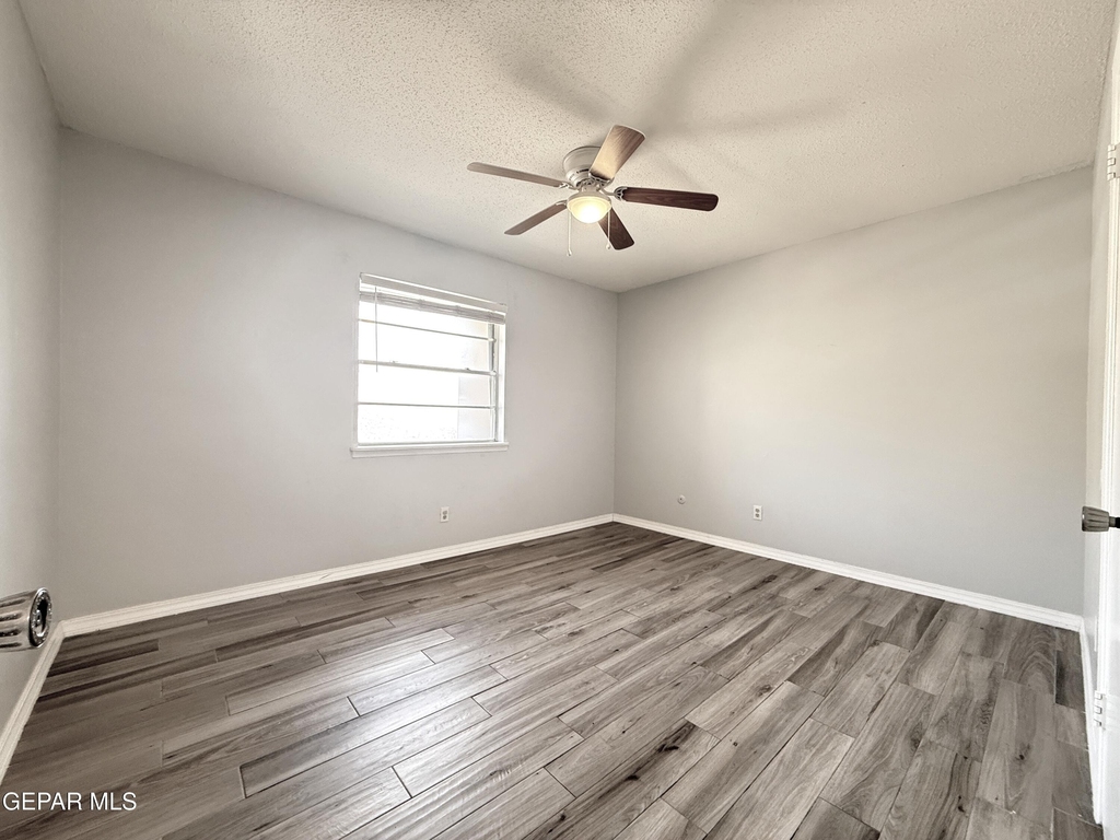 4800 N Stanton 183 Street - Photo 51