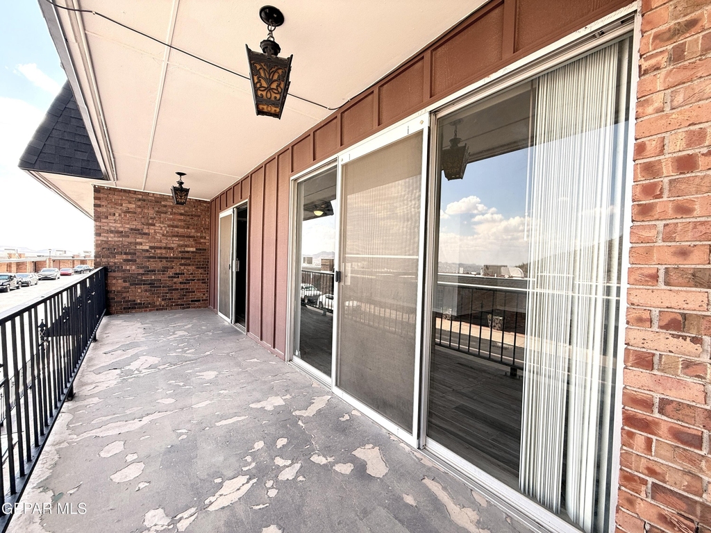 4800 N Stanton 183 Street - Photo 23