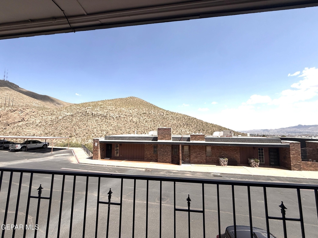 4800 N Stanton 183 Street - Photo 25