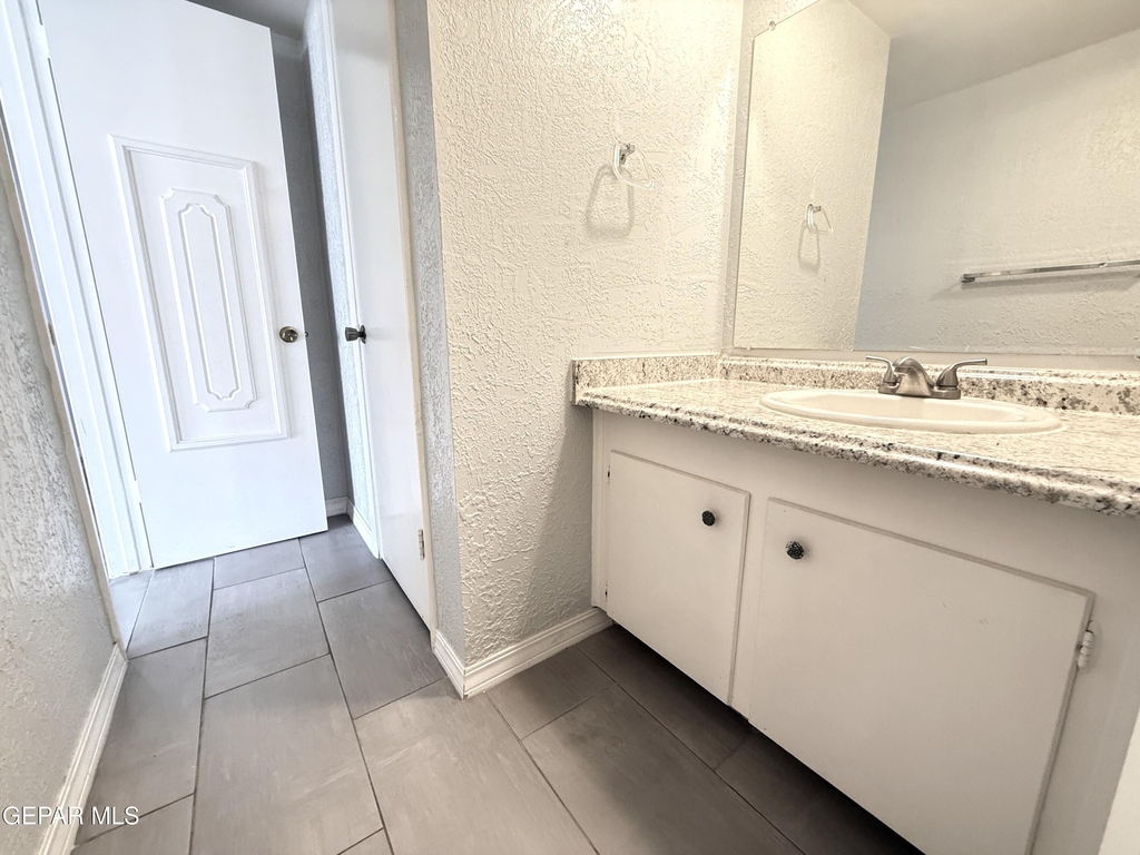 4800 N Stanton 183 Street - Photo 33