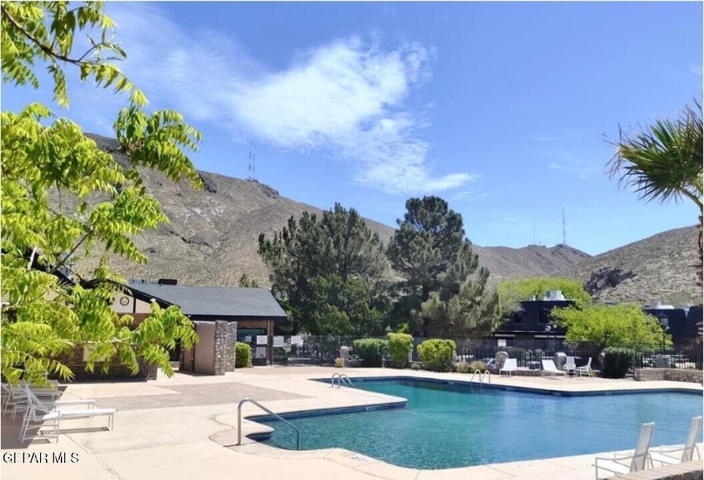 4800 N Stanton 183 Street - Photo 65