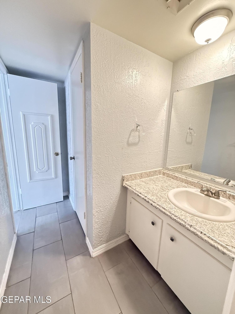 4800 N Stanton 183 Street - Photo 35
