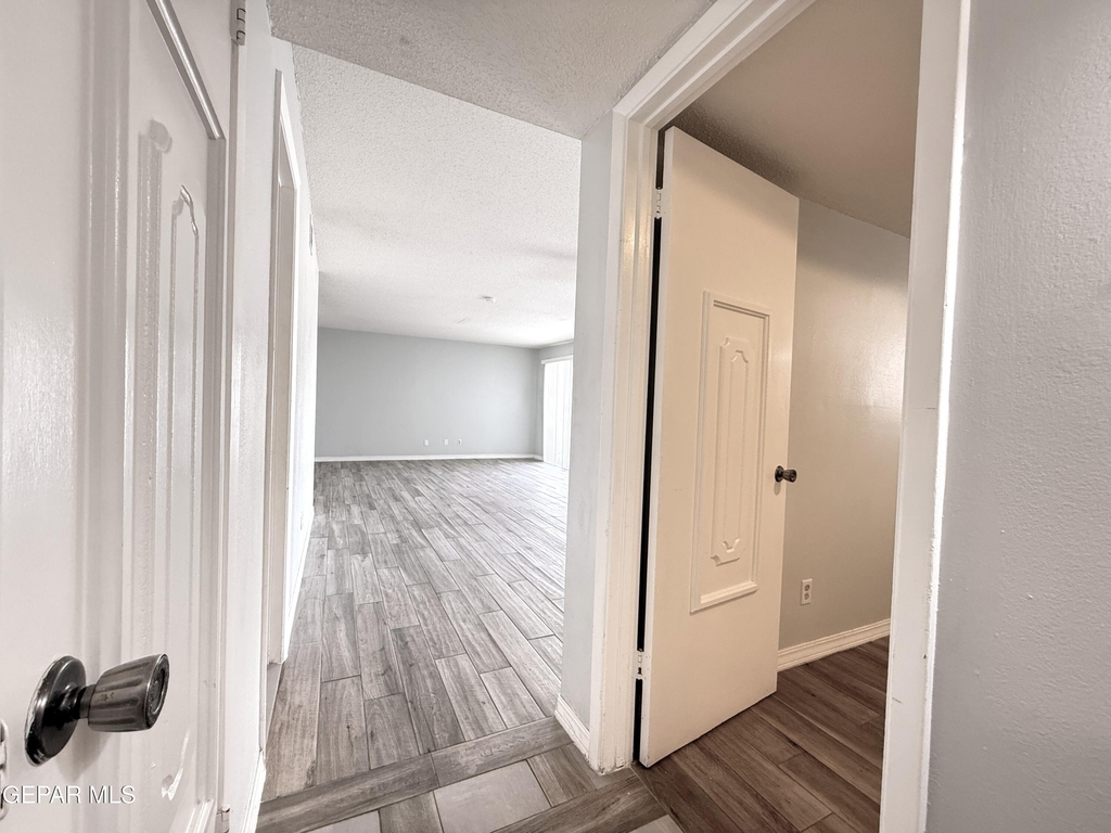 4800 N Stanton 183 Street - Photo 13