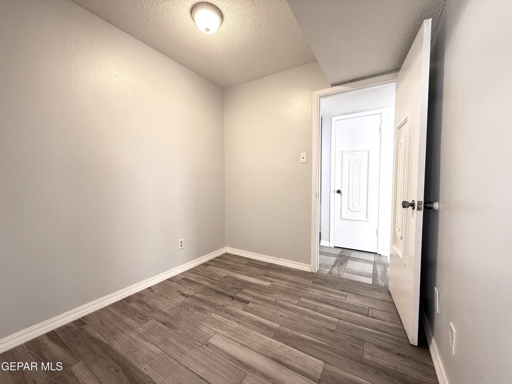 4800 N Stanton 183 Street - Photo 26
