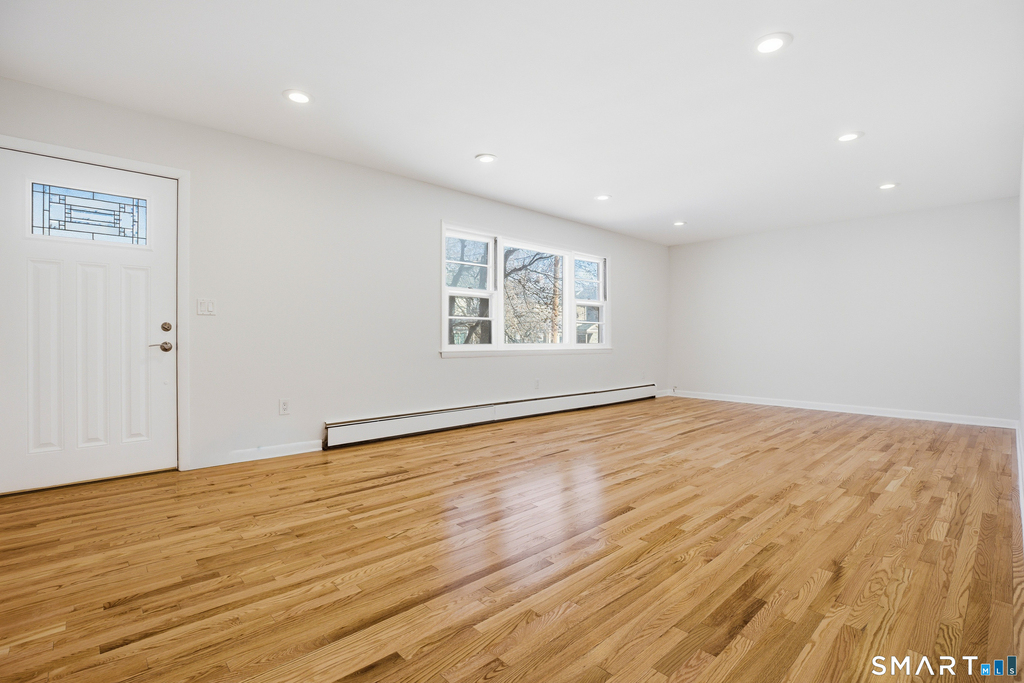 24 Congress Street - Photo 16