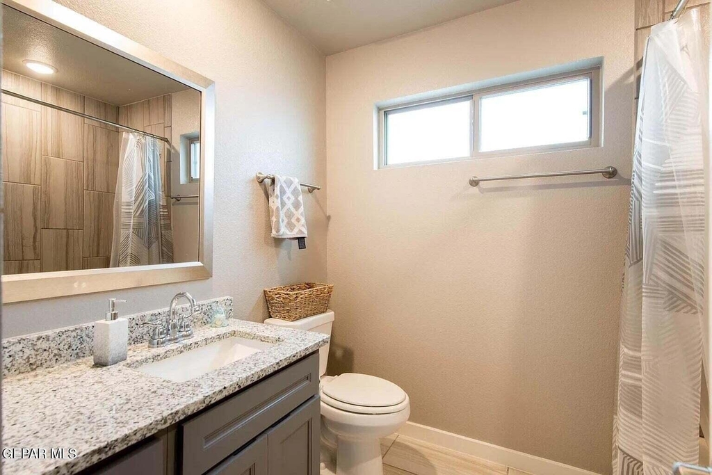 13713 Onley Avenue - Photo 17
