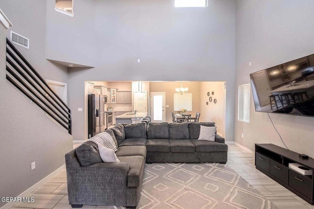 13713 Onley Avenue - Photo 6