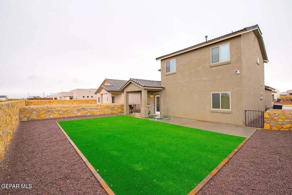 13713 Onley Avenue - Photo 24