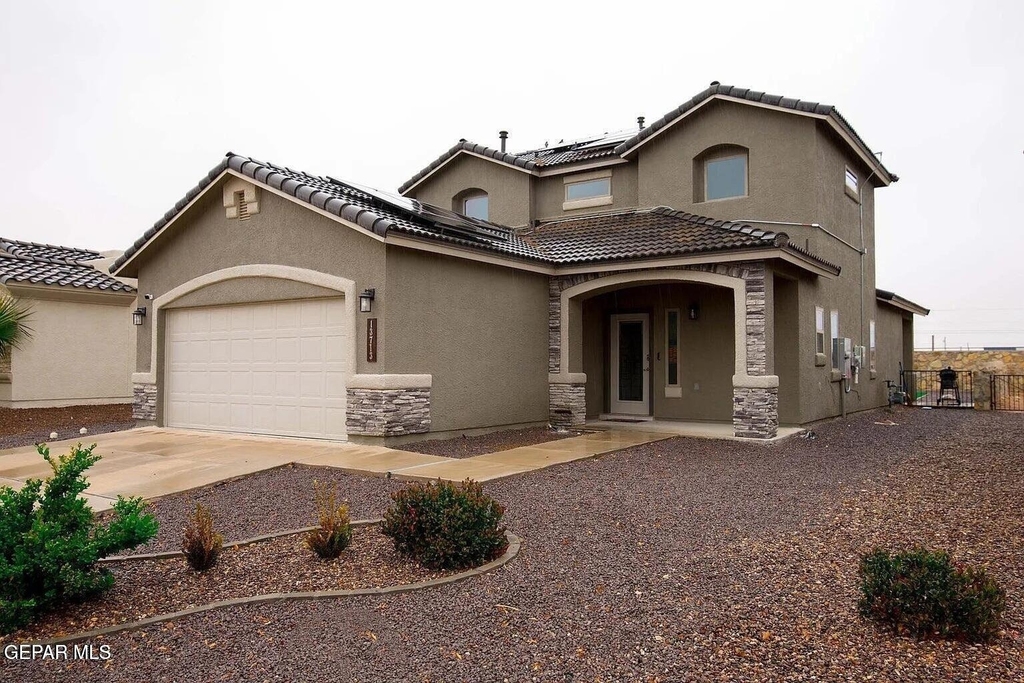 13713 Onley Avenue - Photo 0