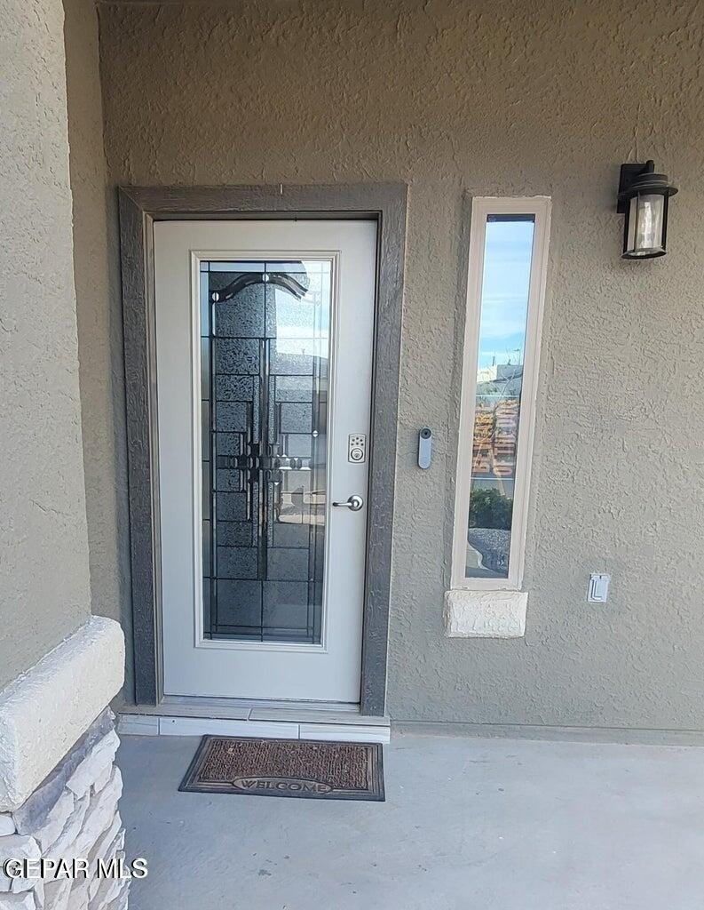 13713 Onley Avenue - Photo 2