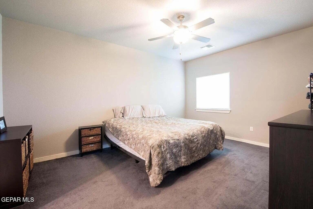 13713 Onley Avenue - Photo 18