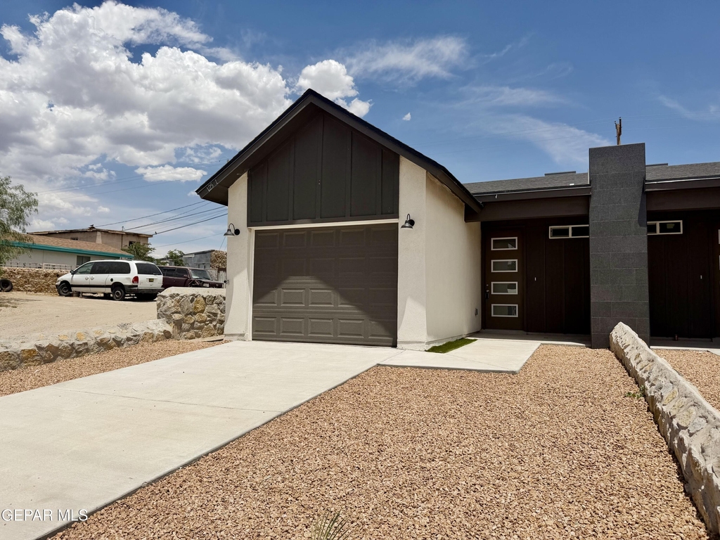 125 Palma Drive - Photo 0