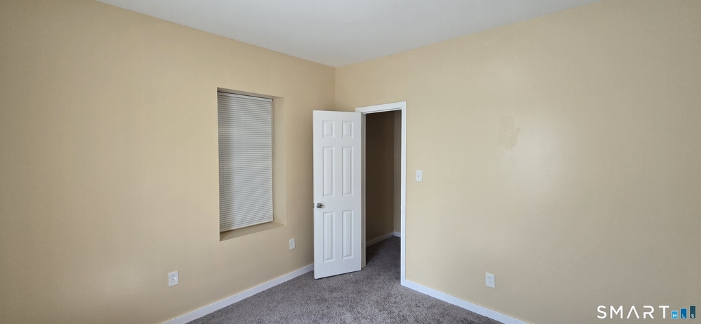 10 Union Street - Photo 4