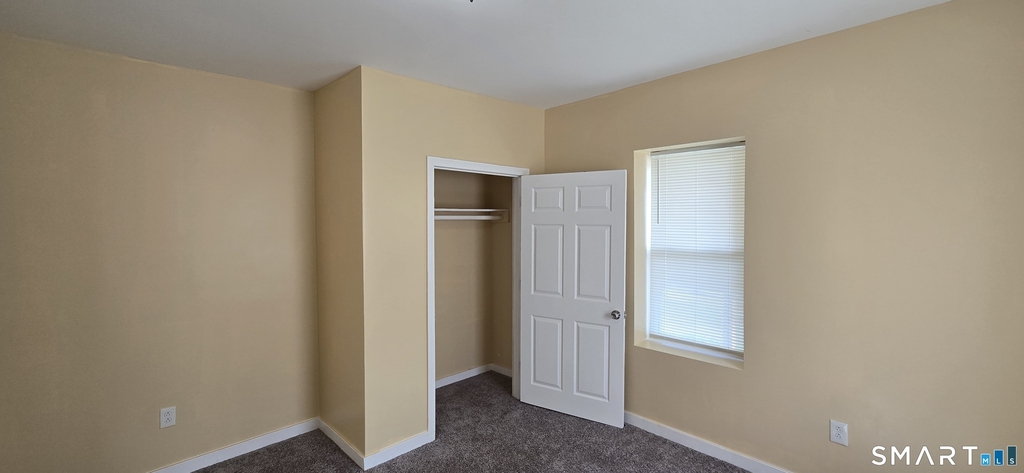 10 Union Street - Photo 3