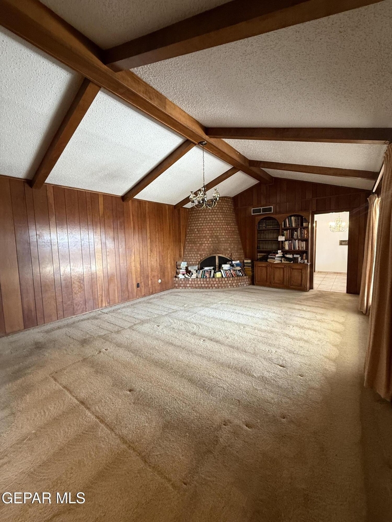 1709 Bruce Devlin Drive - Photo 23